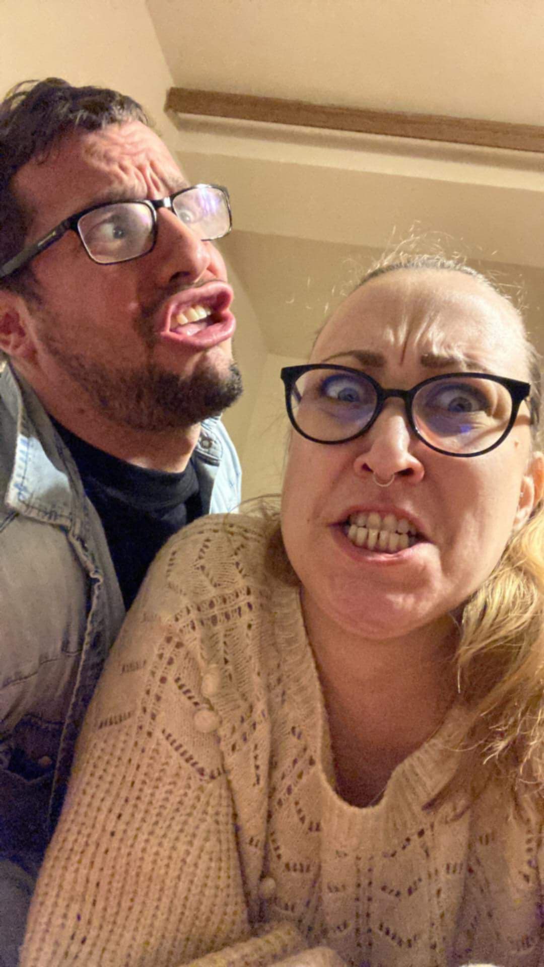 Couple Photo